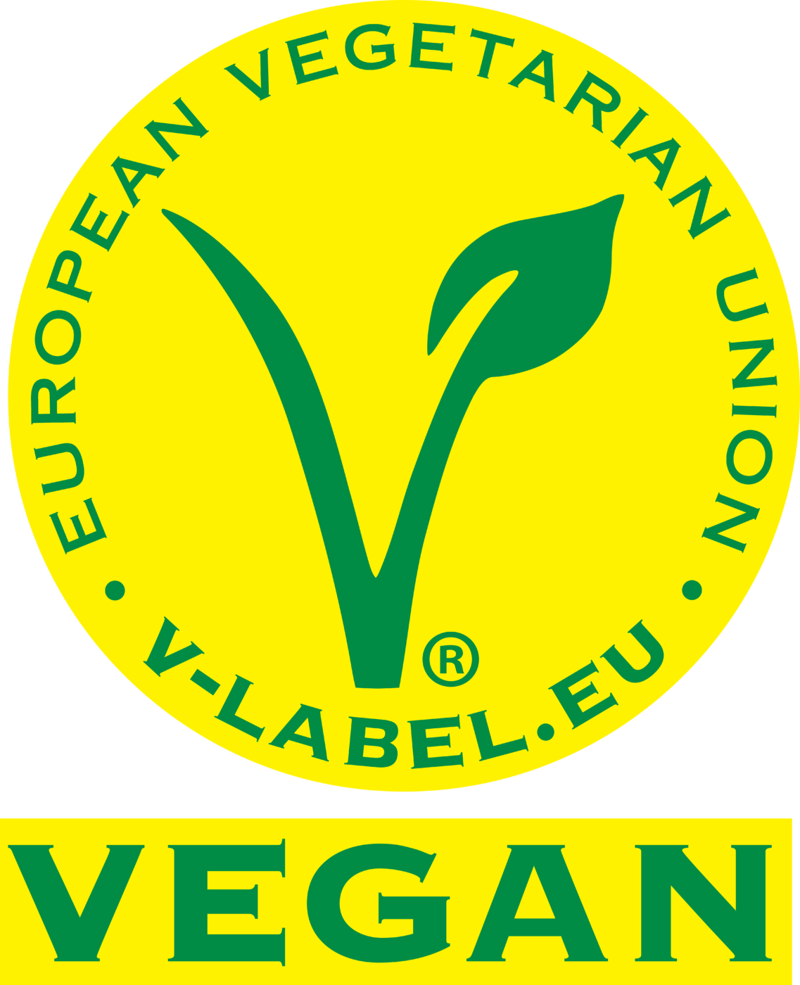 European-Vegetarian-Union-Vegan-Logo-1137x1400