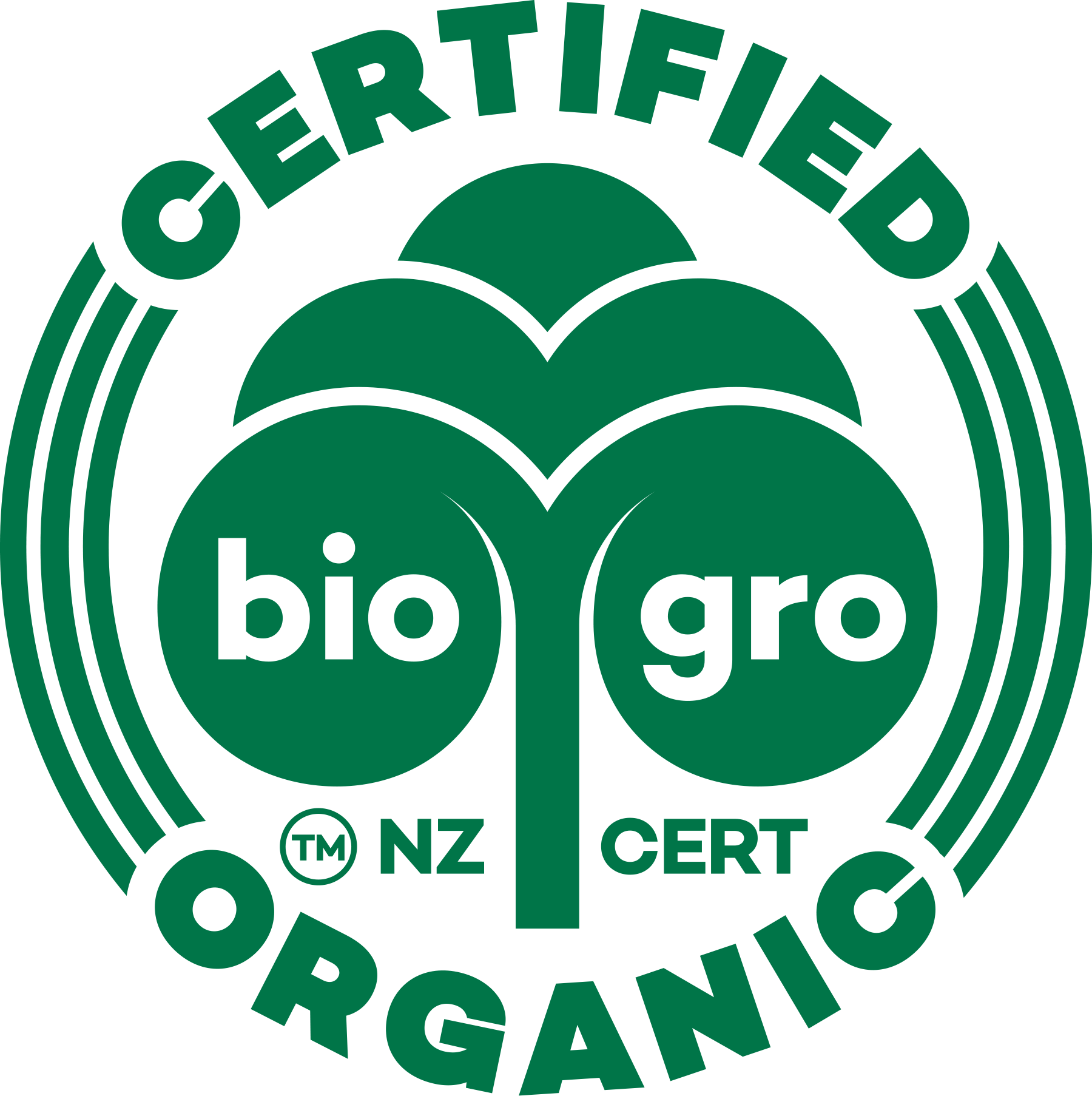 biogro-certified-organic-rgb copy