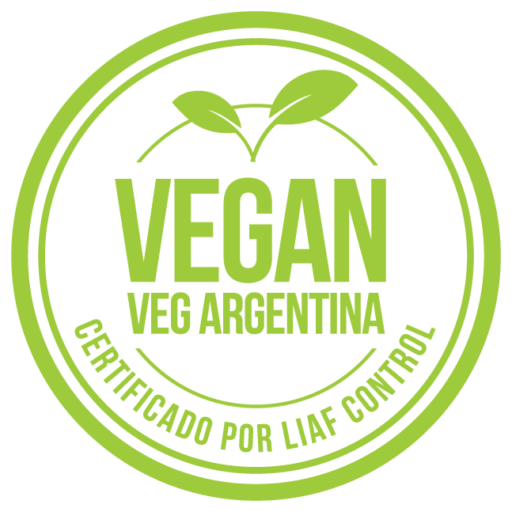 cropped-sellos-veg-argentina-liaf-2020-03-003.png