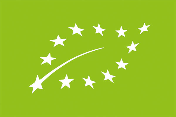 eu-organic-logo-600x400_0 copy 2