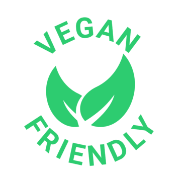 pngtree-vegan-friendly-label-png-png-image_5698160 copy.png